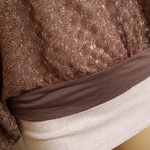 Express top - Picture 4 of 7